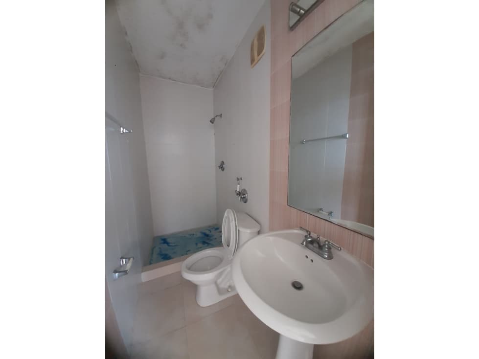 VENTA APARTAMENTO EN EDISON PARK PH VIVENDI — foto 6