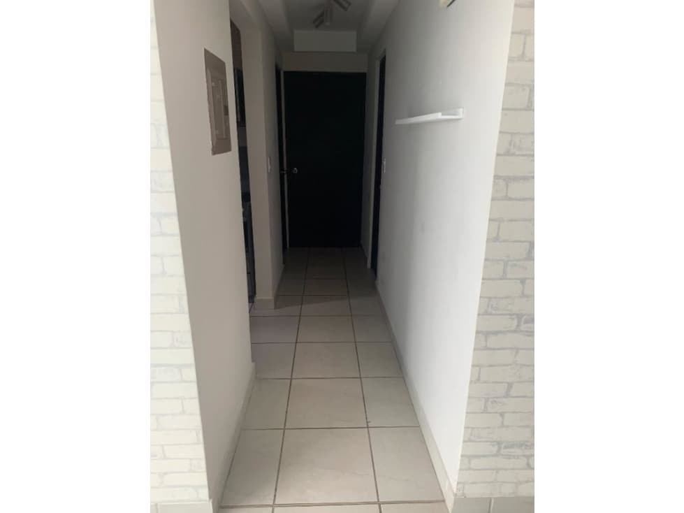 VENTA APARTAMENTO EN PARQUE LEFEVRE PH LEFEVRE 75 — foto 5