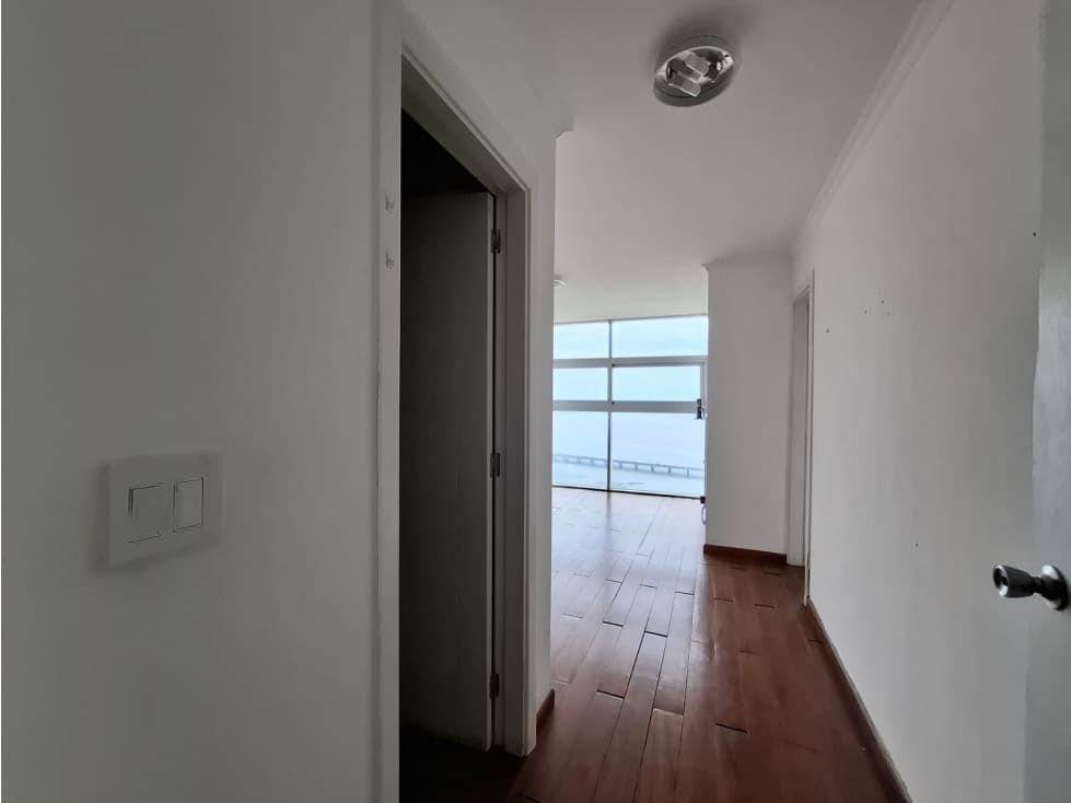 VENTA DE APARTAMENTO EN COCO DEL MAR PH NAUTICA — foto 6