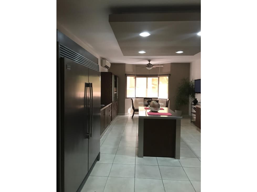 VENTA Y ALQUILER DE CASA EN CLAYTON VILLAGE — foto 4