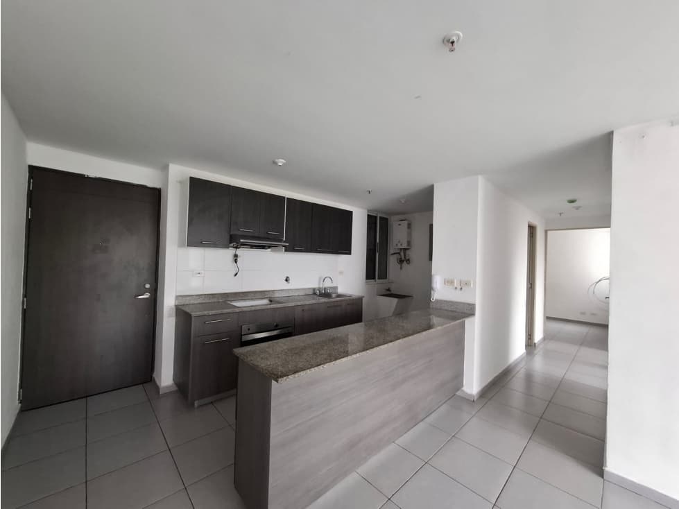 VENTA DE APARTAMENTO EN TUMBA MUERTO PH AVIÑON TOWER — foto 3
