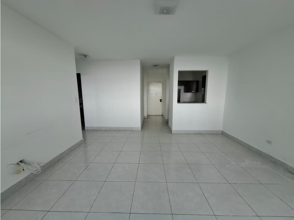 VENTA APARTAMENTO EN EDISON PARK PH VIVENDI — foto 5