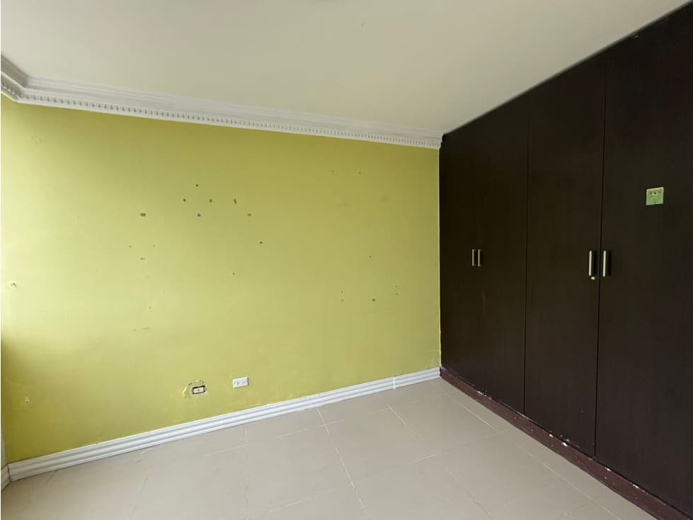 VENTA DE APARTAMENTO EN ALBROOK PH PINE HILL — foto 6