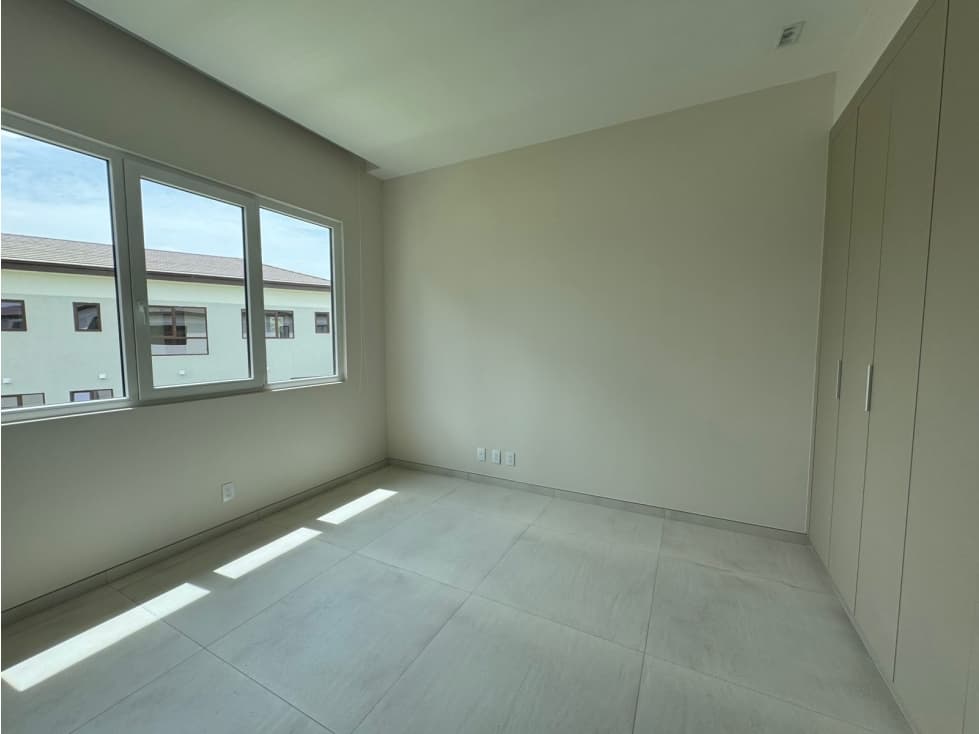 ALQUILER DE CASAS EN SANTA MARIA — foto 2