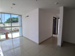 VENTA APARTAMENTO EN HATO PINTADO PH SKY PARK
