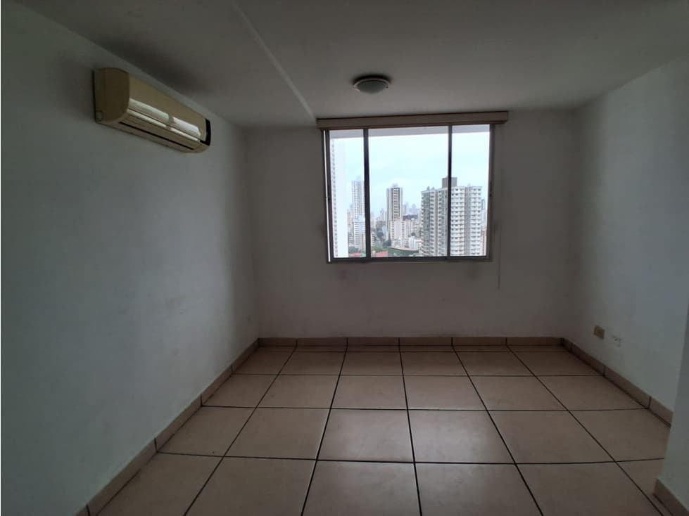 VENTA APARTAMENTO EN VIA ESPAÑA PH PLAZA VALENCIA — foto 2
