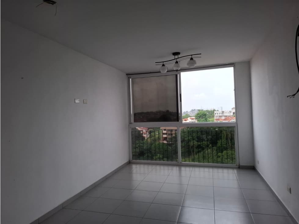 VENTA DE APARTAMENTO EN TUMBA MUERTO PH AVIÑON TOWER — foto 1