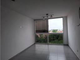 VENTA DE APARTAMENTO EN TUMBA MUERTO PH AVIÑON TOWER