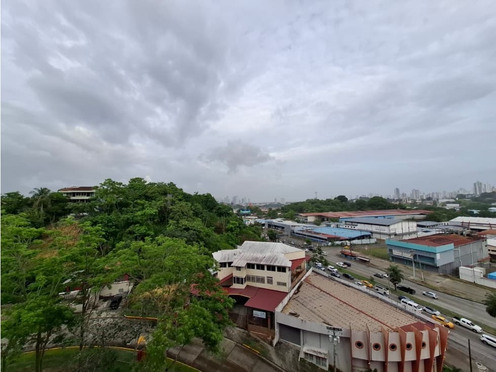 VENTA DE APARTAMENTO EN TUMBA MUERTO PH AVIÑON TOWER — foto 4