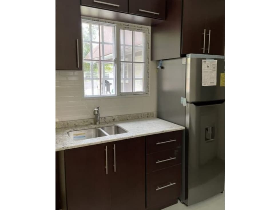 ALQUILER DE CASA EN CLAYTON — foto 6