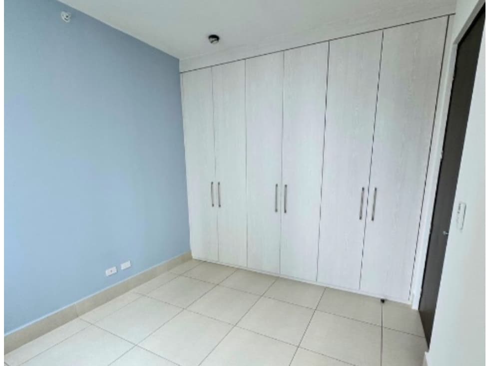 ALQUILER DE APARTAMENTO EN COSTA DEL ESTE PH CASTELLAMAR — foto 6
