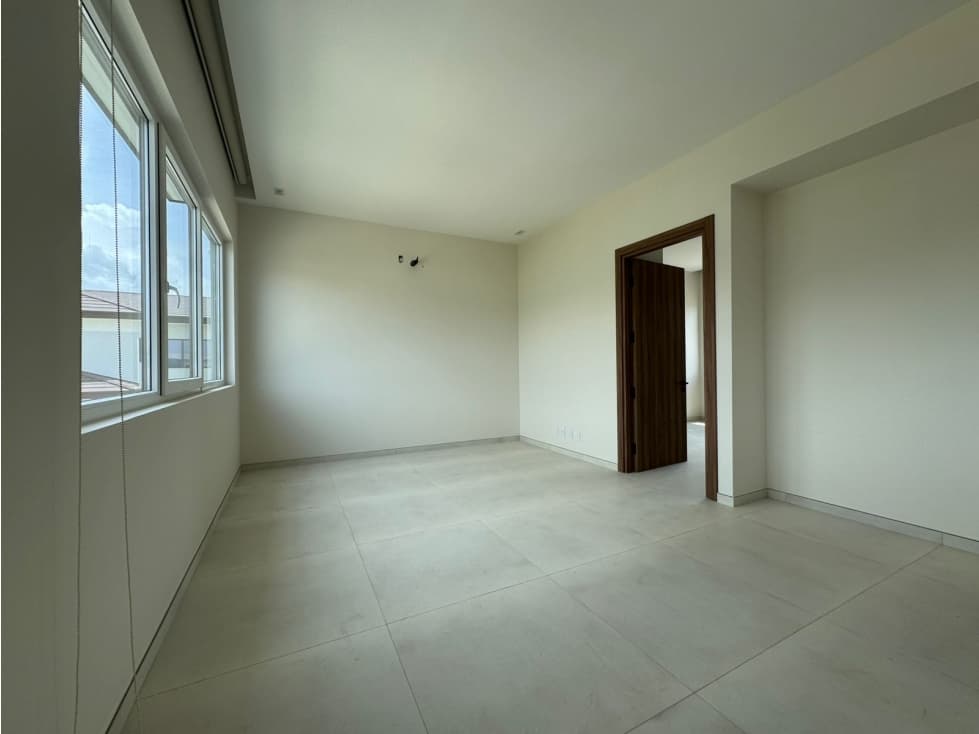 ALQUILER DE CASAS EN SANTA MARIA — foto 3