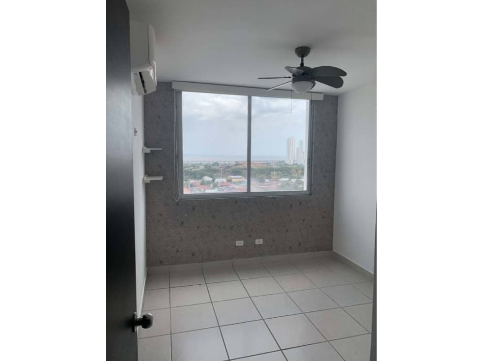 VENTA APARTAMENTO EN PARQUE LEFEVRE PH LEFEVRE 75 — foto 6