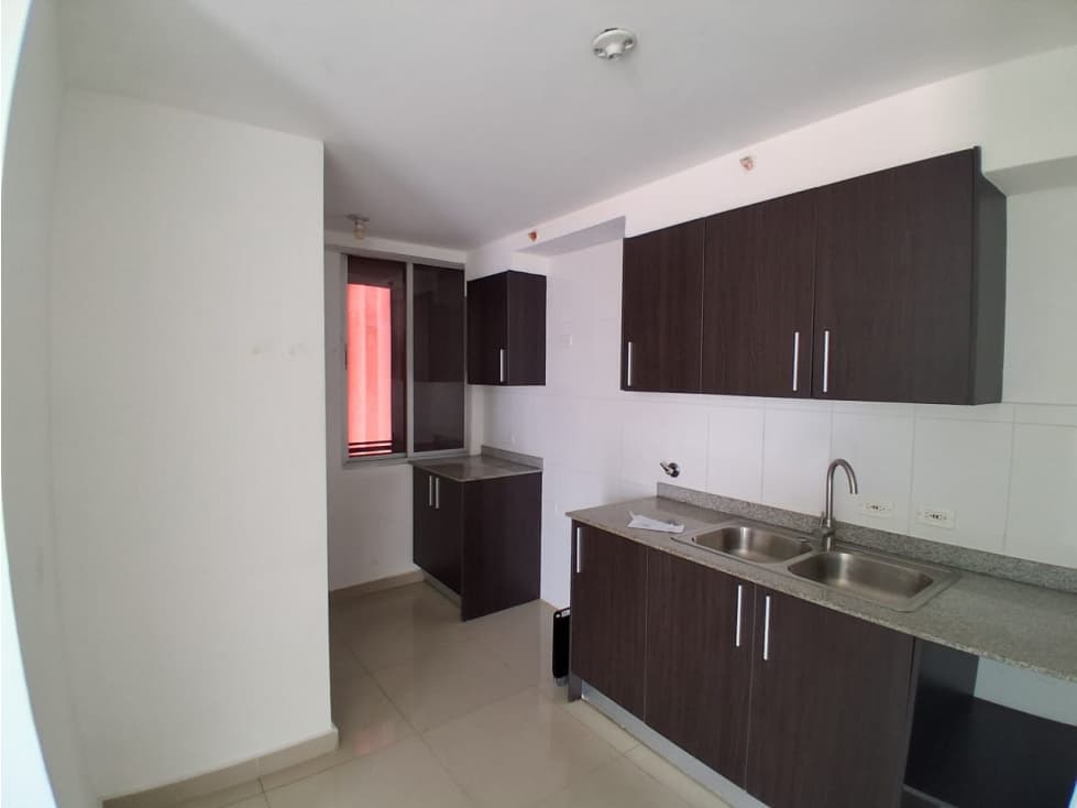 VENTA APARTAMENTO EN HATO PINTADO PH SKY PARK — foto 4