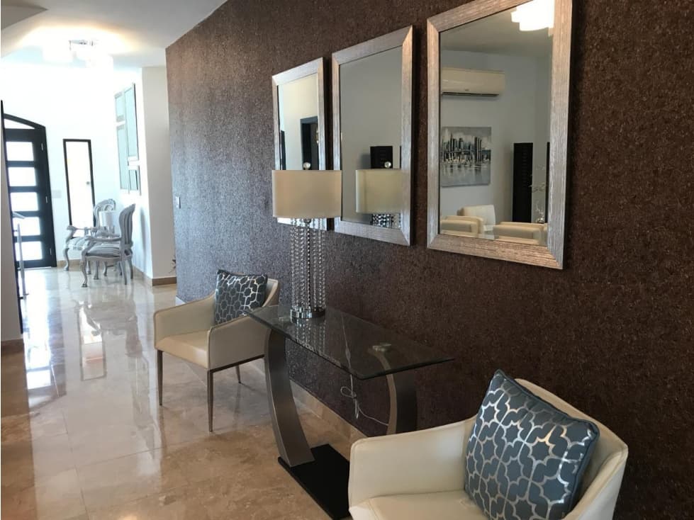 VENTA Y ALQUILER DE CASA EN CLAYTON VILLAGE — foto 6