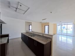 VENTA DE APARTAMENTO SAN FRANCISCO PH PREMIUM TOWER