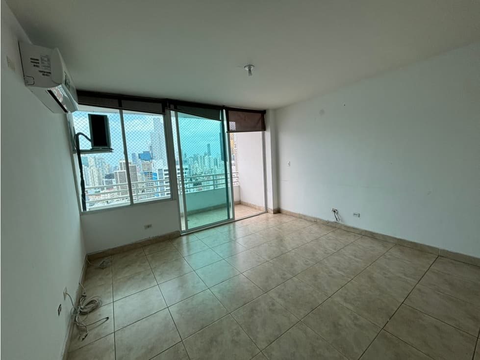 VENTA APARTAMENTO EN EL CANGREJO PH MARQUIS TOWER — foto 4