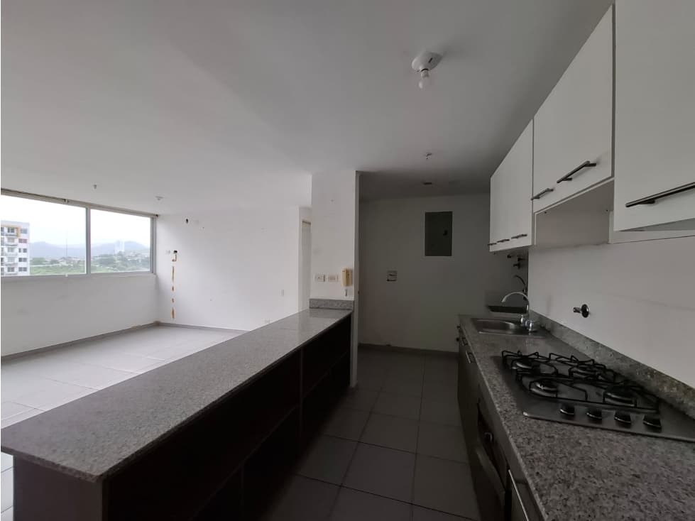 VENTA DE APARTAMENTO EN TUMBA MUERTO PH AVIÑON TOWER — foto 2