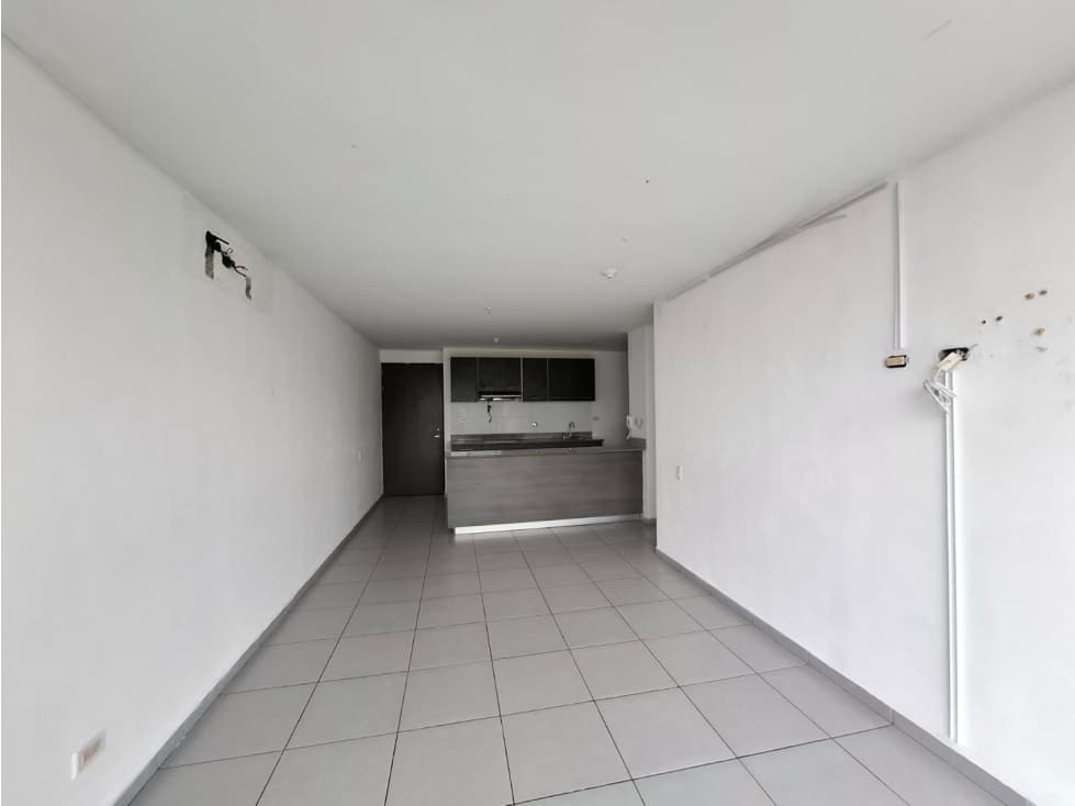 VENTA DE APARTAMENTO EN TUMBA MUERTO PH AVIÑON TOWER — foto 6