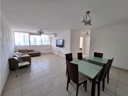 VENTA DE APARTAMENTO SAN FRANCISCO PH TORRES MAR DEL SUR