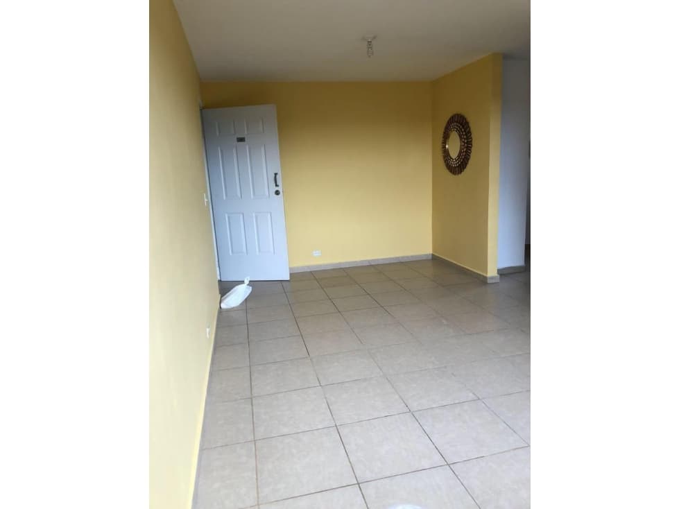 VENTA APARTAMENTO EN LAS CUMBRES PH TERRAZAS DEL BOSQUE — foto 4