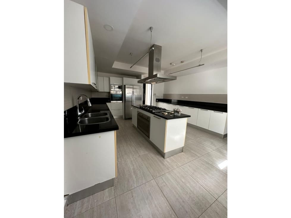 ALQUILER DE APARTAMENTO EN PANAMA PACIFICO EN NATIVA — foto 3