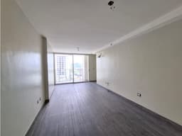 VENTA DE APARTAMENTO EN CONDADO DEL REY PH ROKAS