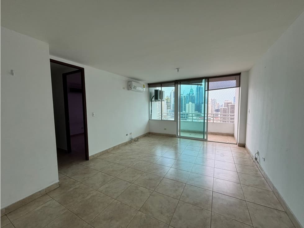 VENTA APARTAMENTO EN EL CANGREJO PH MARQUIS TOWER — foto 5