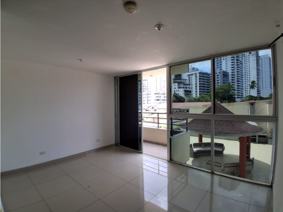 VENTA APARTAMENTO EN HATO PINTADO PH SKY PARK — foto 2