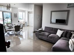VENTA DE APARTAMENTO EN PH FIRENZE SAN FRANCISCO
