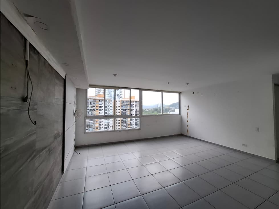 VENTA DE APARTAMENTO EN TUMBA MUERTO PH AVIÑON TOWER — foto 3
