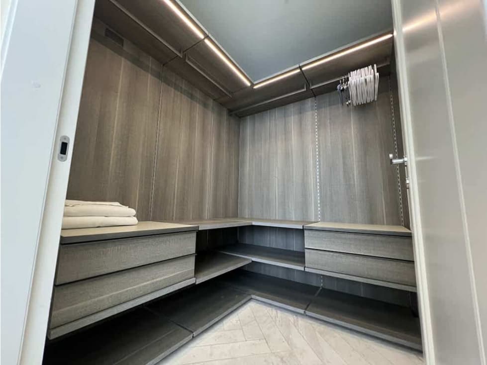 ALQUILER DE APARTAMENTO EN AVENIDA BALBOA PH YOO — foto 5