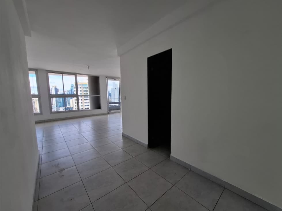 VENTA APARTAMENTO EN EL CANGREJO PH LUXOR — foto 4