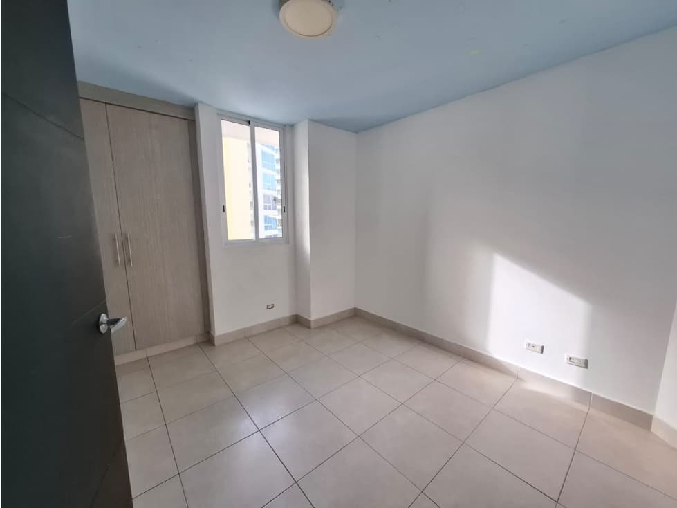 VENTA APARTAMENTO EN EDISON PARK PH BELVIEW 400 — foto 4