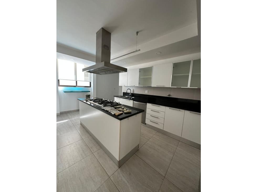 ALQUILER DE APARTAMENTO EN PANAMA PACIFICO EN NATIVA — foto 4