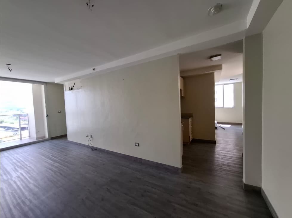 VENTA DE APARTAMENTO EN CONDADO DEL REY PH ROKAS — foto 2