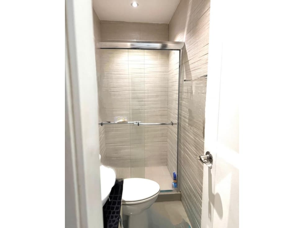 ALQUILER DE CASA EN CLAYTON — foto 5