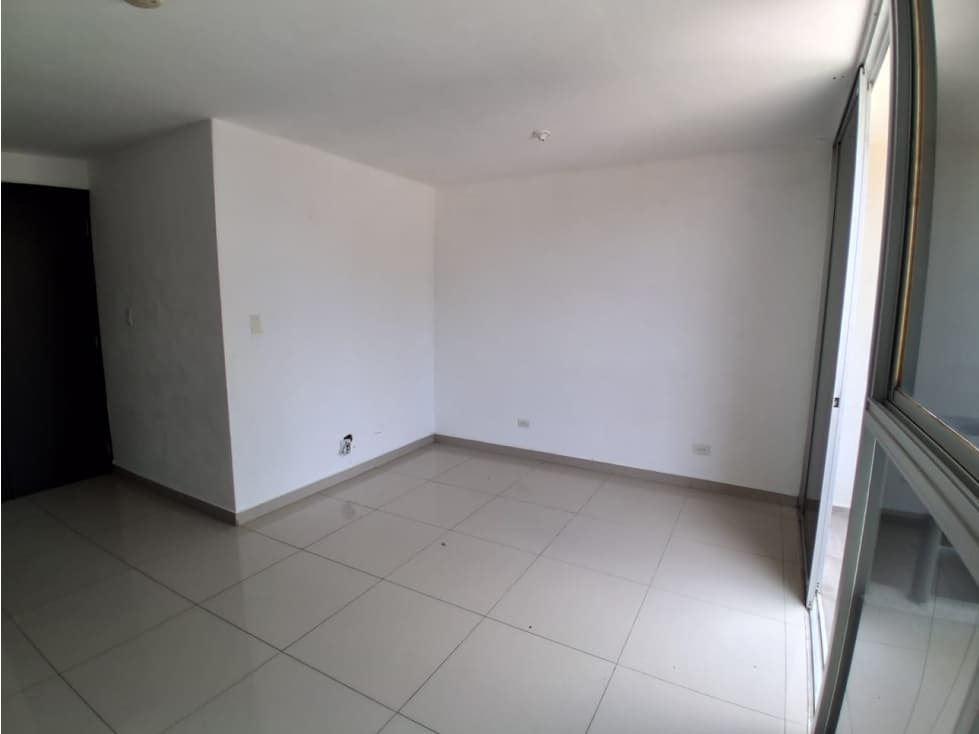 VENTA APARTAMENTO EN HATO PINTADO PH SKY PARK — foto 3