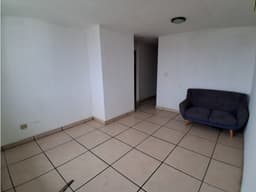 VENTA APARTAMENTO EN VIA ESPAÑA PH PLAZA VALENCIA