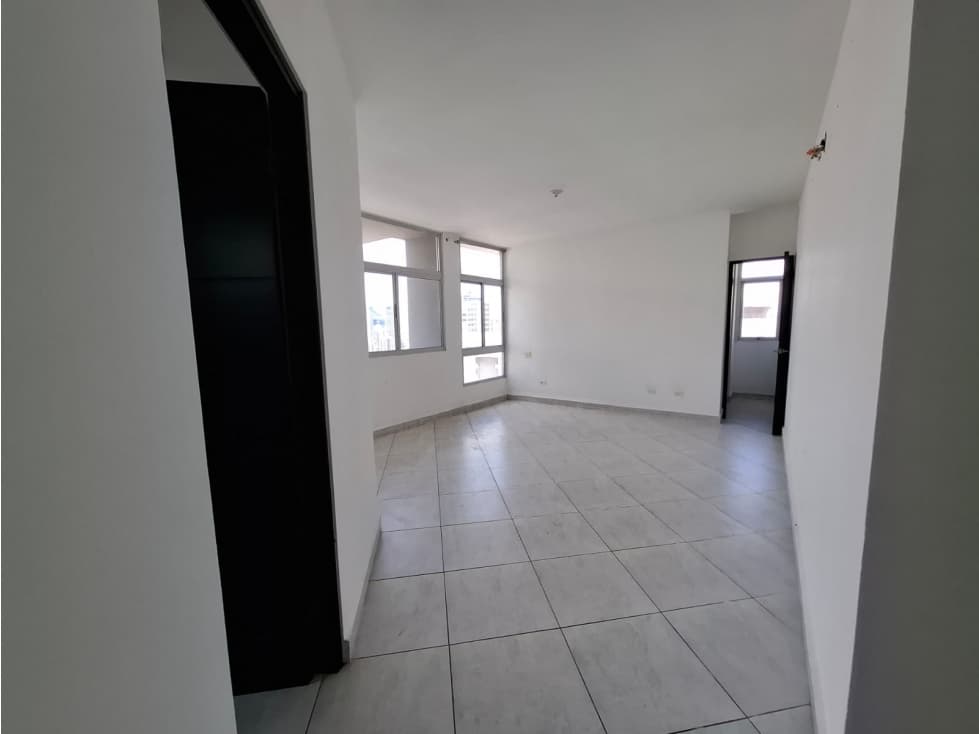VENTA APARTAMENTO EN EL CANGREJO PH LUXOR — foto 6