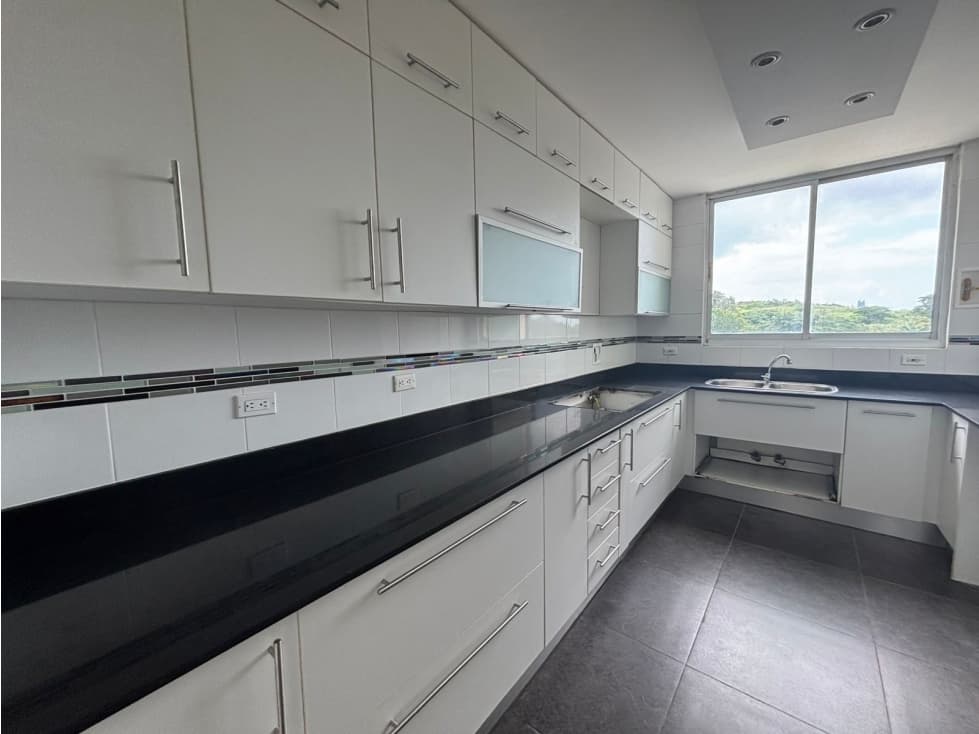 VENTA DE APARTAMENTO EN ALBROOK PH PINE HILL — foto 2