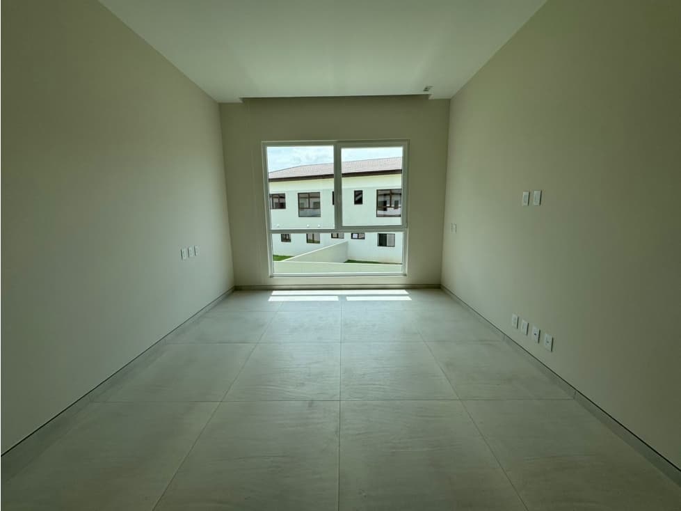 ALQUILER DE CASAS EN SANTA MARIA — foto 5