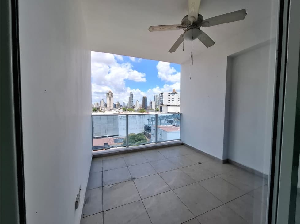 VENTA DE APARTAMENTO SAN FRANCISCO PH PREMIUM TOWER — foto 3