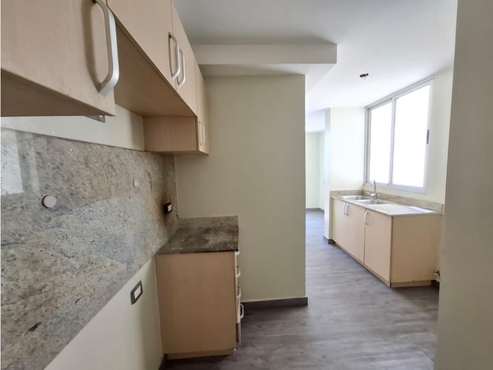 VENTA DE APARTAMENTO EN CONDADO DEL REY PH ROKAS — foto 3