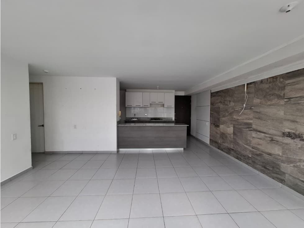 VENTA DE APARTAMENTO EN TUMBA MUERTO PH AVIÑON TOWER — foto 4