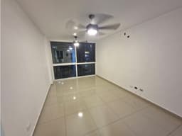 VENTA O ALQUILER DE APARTAMENTO EN TUMBA MUERTO PH ALSACIA