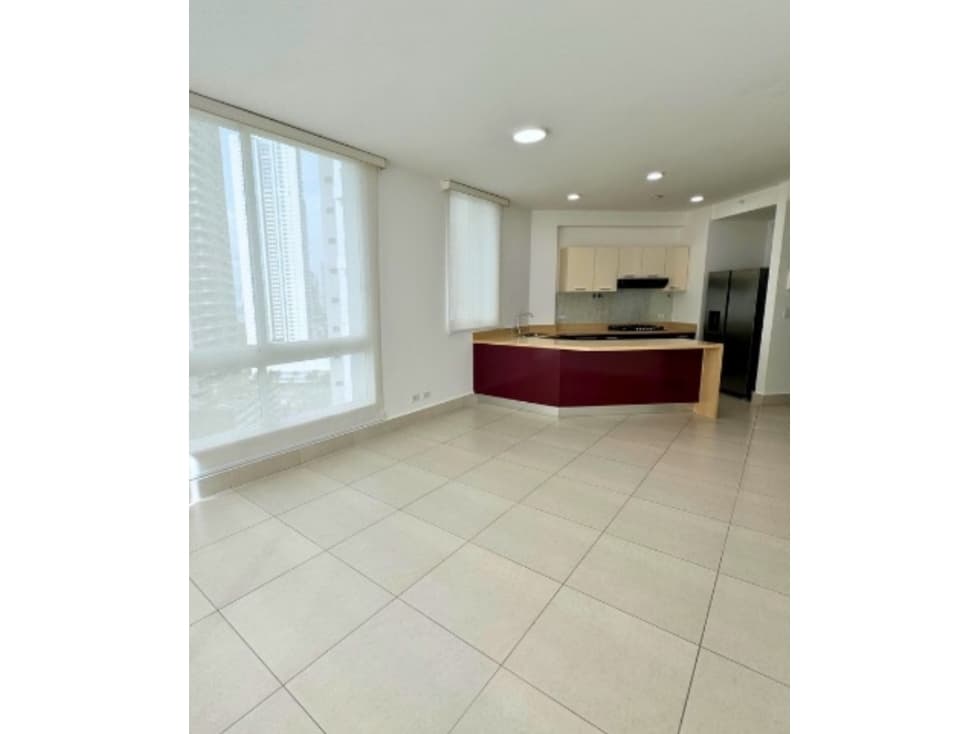 ALQUILER DE APARTAMENTO EN COSTA DEL ESTE PH CASTELLAMAR — foto 1