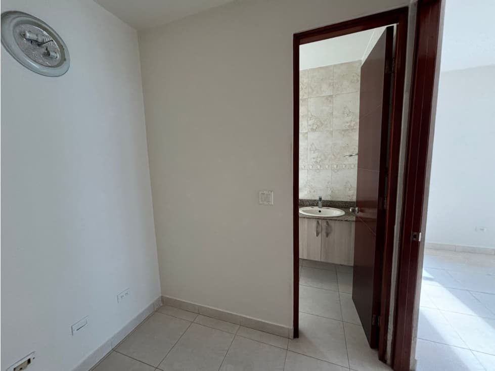 VENTA APARTAMENTO PH BELLA VISTA PARK — foto 6