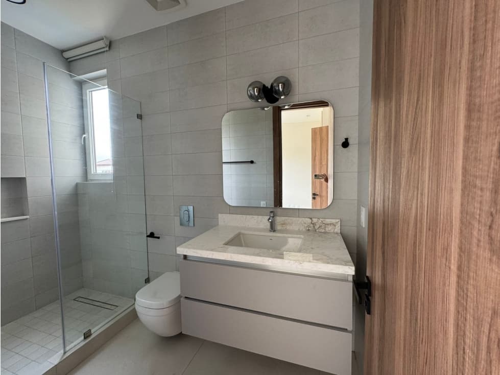 ALQUILER DE CASAS EN SANTA MARIA — foto 6
