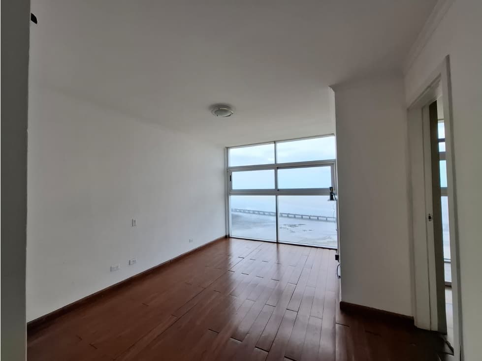 VENTA DE APARTAMENTO EN COCO DEL MAR PH NAUTICA — foto 5